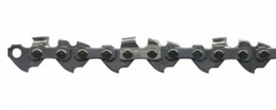 OREGON 91P057E láncfűrész lánc 3/8-1,3-57