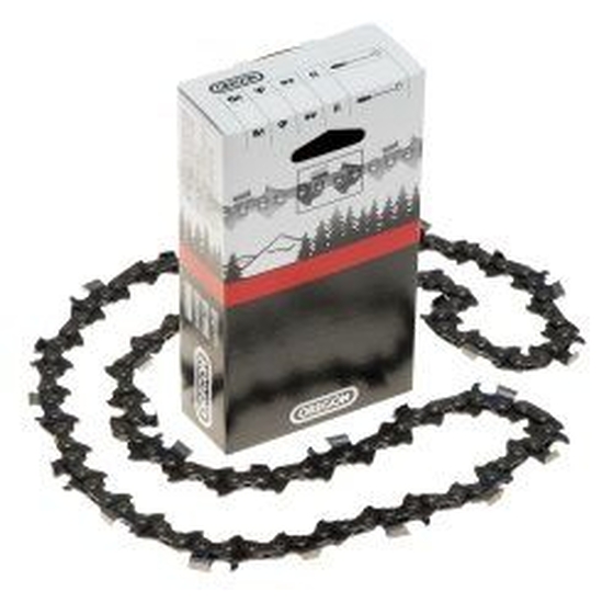 OREGON 91VXL/55 láncfűrész lánc 3/8-1,3-55 91VXL055E