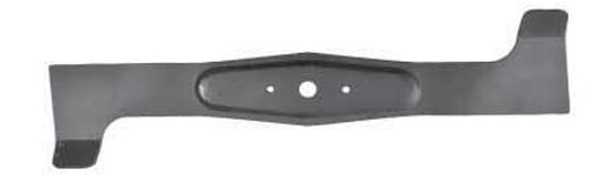 MOG112R fűnyírókés 52 cm VIKING bal oldali