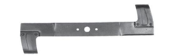 MOG119/R fűnyírókés 47 cm AL-KO