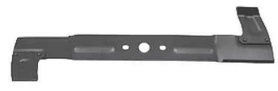 MOG120/R fűnyírókés 50,5 cm