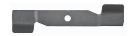 MOG126/R fűnyírókés 33,9 cm Classic 34E plus