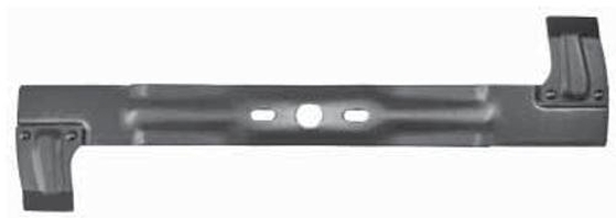 MOG127/R fűnyírókés 55 cm RideOn