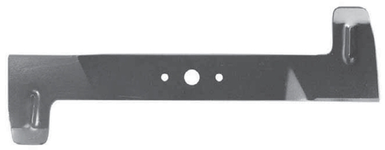 MOG131/R fűnyírókés 44,7cm CASTELGARDEN