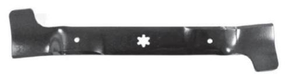 MOG161R fűnyírókés 49,8 cm jobb oldali HUSQVARNA