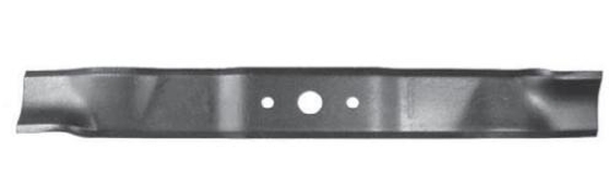 MOG240/R fűnyírókés 50,7 cm AL-KO mulcsozó