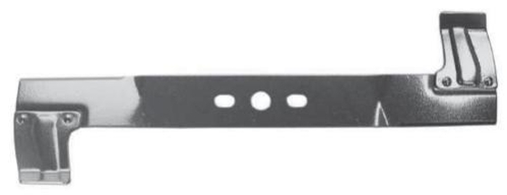 MOG532/R fűnyírókés 48 cm fűgyűjtős gépekhez