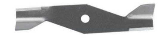 MOG590R fűnyírókés 28 cm McCULLOCH