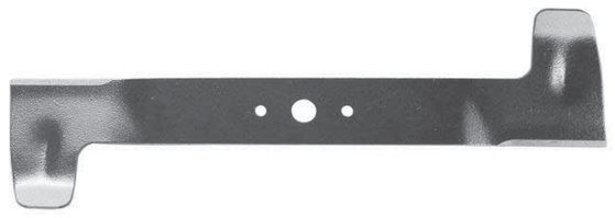 MOG606/R fűnyírókés 45,7cm CASTELGARDEN AGRO