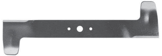 MOG607/R fűnyírókés 47,5cm CASTELGARDEN