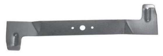 MOG608/R fűnyírókés 50,5 cm CASTELGARDEN