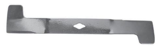 MOG614R fűnyírókés 52 cm MURRAY jobb oldali