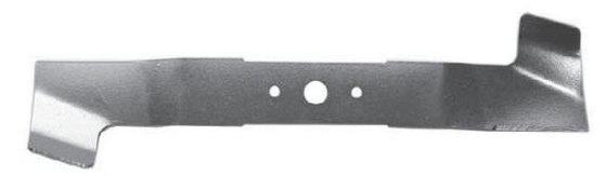 MOG619/R fűnyírókés 40 cm AL-KO Classic 40B