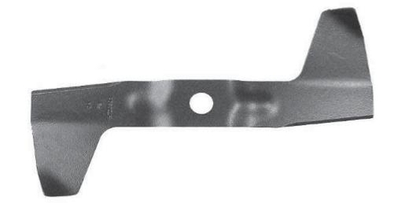 MOG640R fűnyírókés 32 cm  MTD