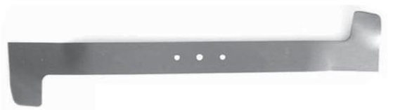 MOG648R fűnyírókés 62 cm MTD bal oldali