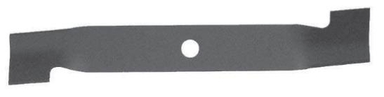 MOG650R fűnyírókés 39,8 cm STIGA
