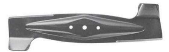 MOG657R fűnyírókés 51,2 cm VIKING