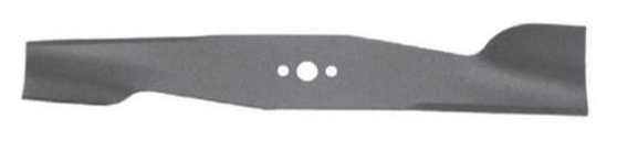 MOG662R fűnyírókés 42 cm HUSQVARNA