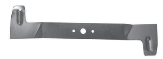 MOG666/R fűnyírókés 51,5 cm jobb oldali CASTELGARDEN