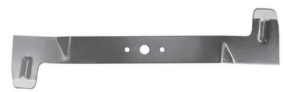 MOG667/R fűnyírókés 51,5 cm bal oldali CASTELGARDEN