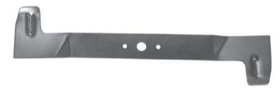 MOG668/R fűnyírókés 61,5 cm jobb oldali CASTELGARDEN