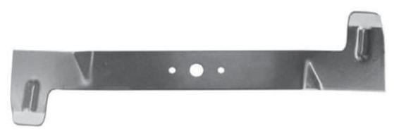 MOG669/R fűnyírókés 61,5 cm bal oldali CASTELGARDEN