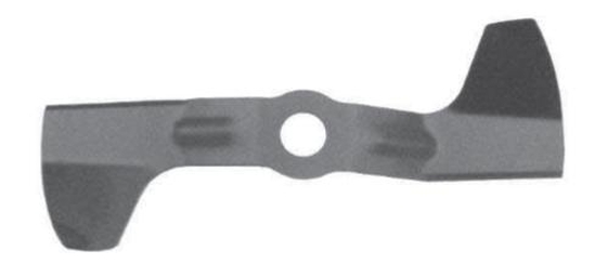 MOG677R fűnyírókés 37,8 cm MTD