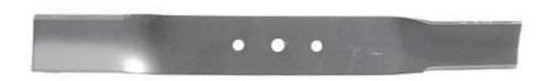 MOG698R fűnyírókés 41 cm OLEO-MAC