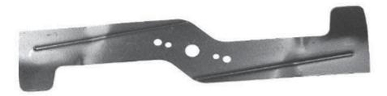 MOG715R fűnyírókés 47 cm VIKING