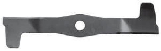 MOG719R fűnyírókés 52,5 cm VIKING