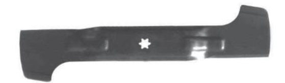 MOG722R fűnyírókés 53,5 cm MTD bal oldali