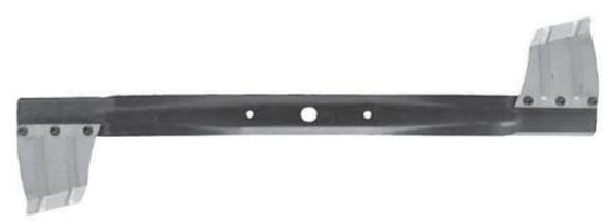 MOG746/R fűnyírókés 74 cm T 750