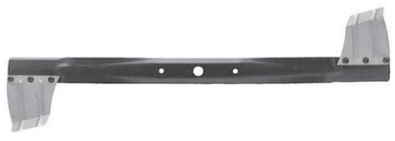 MOG747/R fűnyírókés 82 cm T 850