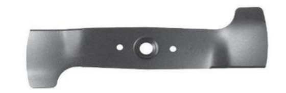 MOG753R fűnyírókés 41 cm HONDA