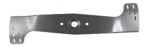 MOG754R fűnyírókés 46 cm HONDA