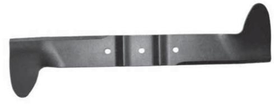 MOG765R fűnyírókés 46,4 cm bal oldali HUSQVARNA