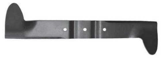 MOG766R fűnyírókés 46,4 cm jobb oldali HUSQVARNA