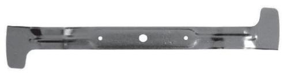 MOG788/R fűnyírókés 62 cm CASTELGARDEN