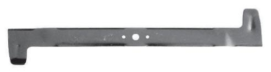 MOG789/R fűnyírókés 71 cm CASTELGARDEN