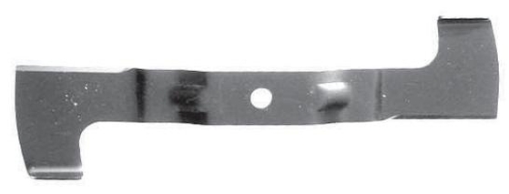 MOG793/R fűnyírókés 46,8 cm