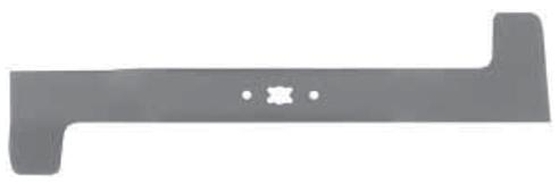 MOG814R fűnyírókés 51,5 cm MTD