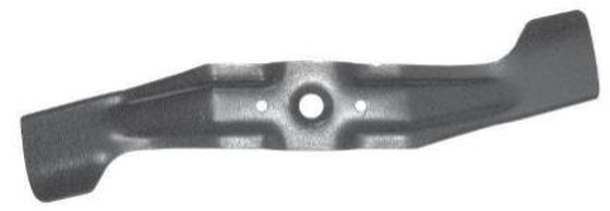 MOG819R fűnyírókés 53 cm gyűjtős kés HONDA