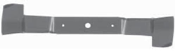 MOG837/R fűnyírókés 52,5 cm jobb oldali