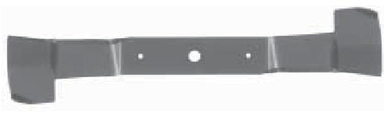 MOG838/R fűnyírókés 52,5 cm bal oldali