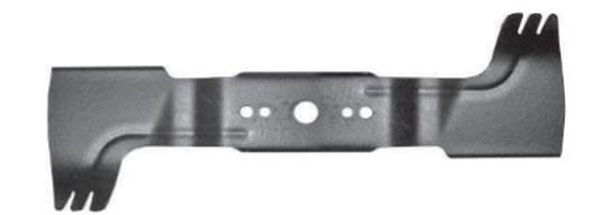 MOG878R fűnyírókés 42 cm VIKING