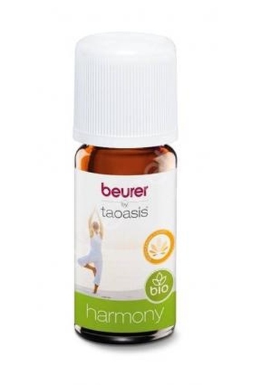 Beurer Aromaolaj Harmony