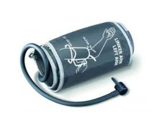 Beurer BM 19 Vérnyomásmérő mandzsetta XL BM19