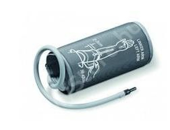 Beurer BM 58 Vérnyomásmérő mandzsetta XL