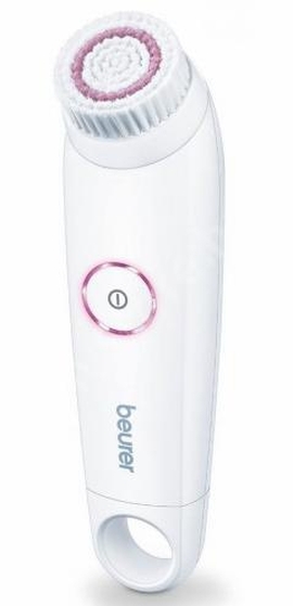 BEURER FC 45 Arctisztító kefe FC45