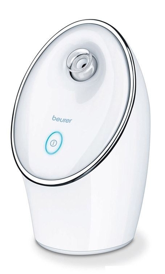 BEURER FC 72 Ionos arcszauna FC72